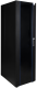 фото Шкаф напольный 19", 20U Datarex DR-700011 в Перми