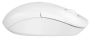 фото Мышь A4Tech Fstyler FG15C Air2