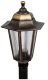 фото Светильник  Lamper 602-302 в Санкт-Петербургe