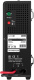 фото Комплект  Exegate FineSine SX-800.LCD.AVR.2SH в Санкт-Петербургe