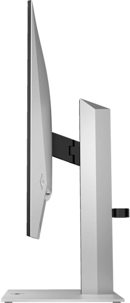 фото Монитор 24" HP Series 7 Pro 724pu в Красноярске