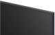 фото Телевизор  LG 55NANO80A6B.ARUG в Санкт-Петербургe