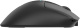 фото Мышь Wireless A4Tech Bloody R73 Ultra в Екатеринбурге