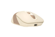 фото Мышь A4Tech Fstyler FG10CS Air