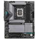 фото Материнская плата ATX GIGABYTE Z890 EAGLE в Перми