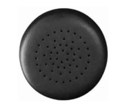 фото Подушка VoiceXpert VXH-LEATH-5