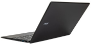 фото Ноутбук HIPER Workbook U26