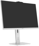 фото Моноблок MSI Modern AM272P 1M AiO