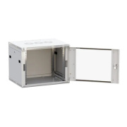 фото Шкаф EKF TRP-WLL-0966-40G