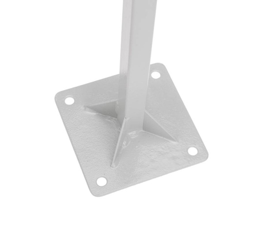 фото Кронштейн  Rexant 34-0616 в Красноярске