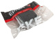 фото Розетка HDMI  EKF UP1-SOB-HDMI+RJ45 в Воронеже