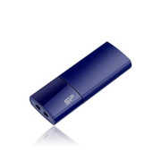 фото Накопитель USB 2.0 Silicon Power SP008GBUF2U05V1D