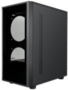 фото Корпус Ginzzu CL402