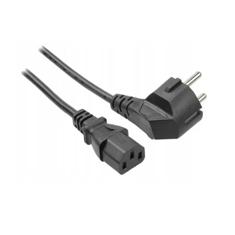 фото Кабель  Aquarius AQ-N-CAB-C13-ACE-3M в Красноярске
