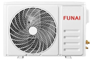 фото Сплит-система Funai RAC-KD55HP.D02