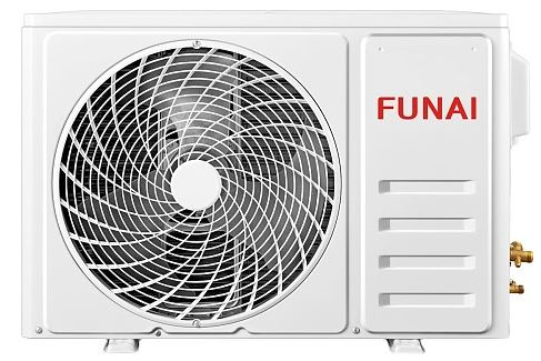 фото Сплит-система  Funai RAC-KD55HP.D02 в Перми