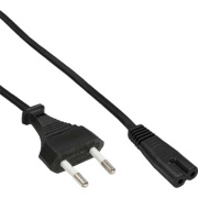 фото Кабель Datalogic 90ACC1885