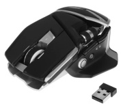 фото Мышь Mad Catz R.A.T. DWS