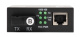 фото Медиаконвертер  B-OptiX BO-CVT-1000B-3