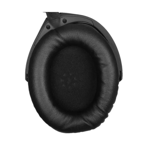 фото Наушники с микрофоном HyperX Cloud Stinger 2 в Екатеринбурге