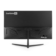 фото Монитор Exegate SmartView EP2707TA