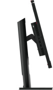 фото Монитор Lenovo ThinkVision T27hv-30