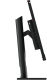 фото Монитор 27" Lenovo ThinkVision T27hv-30 в Уфе