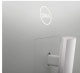 фото Монитор 27" Dell S2722QC в Екатеринбурге