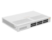 фото Коммутатор Aruba R8R49A