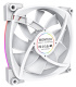 фото Вентилятор для корпуса Montech AX140 PWM WHITE в Уфе