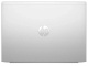фото Ноутбук  HP ProBook 440 G11 14 ", Core Ultra 5, 16 Гб RAM, 512 Гб SSD, Arc graphics, Серебристый