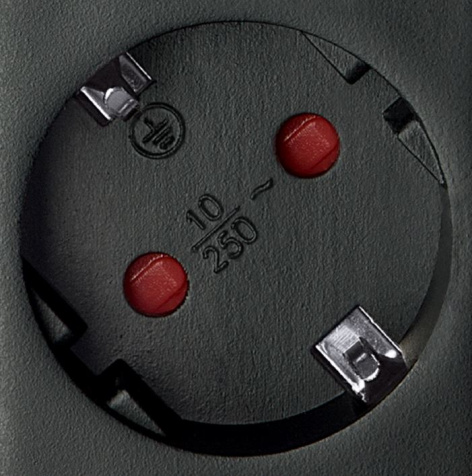 фото Сетевой фильтр  Sven Optima в Казани