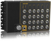 фото Коммутатор Kyland Aquam8120