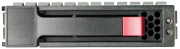фото Жесткий диск HPE R0Q62A
