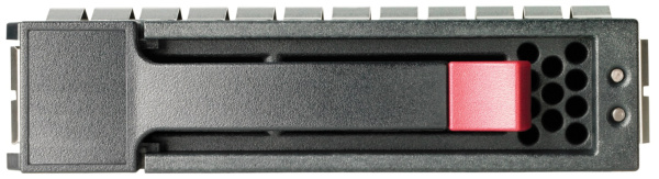 фото Жесткий диск  HPE R0Q62A в Екатеринбурге