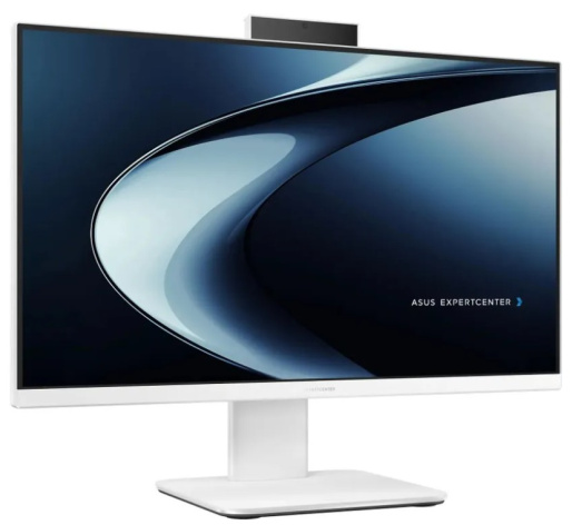 фото Моноблок ASUS P440VA-WPC0110 ( ) [90PT03X7-M0BHF0]