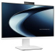фото Моноблок ASUS P440VA-WPC0110 ( ) [90PT03X7-M0BHF0]
