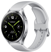 фото Часы Xiaomi Watch 2