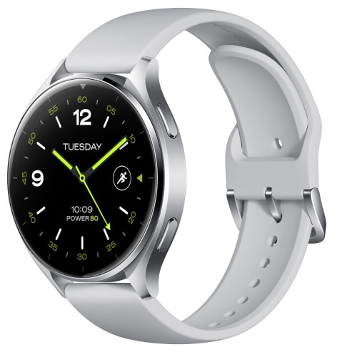 фото Часы  Xiaomi Watch 2 в Ростове-на-Дону