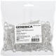 фото Дюбель-хомут  GENERICA UDH14-12-05-100-K01-G в Санкт-Петербургe