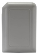 фото Счетчик банкнот Mertech 50 mini