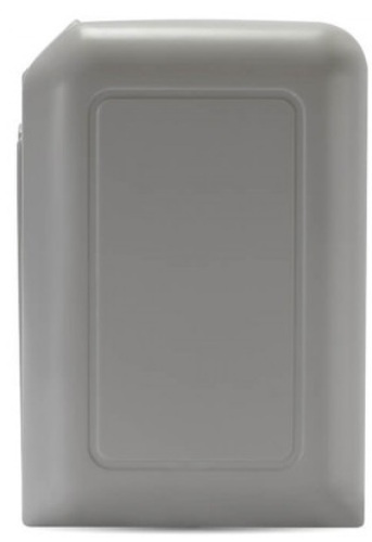 фото Счетчик банкнот  Mertech 50 mini в Омске