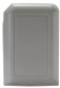 фото Счетчик банкнот  Mertech 50 mini в Омске