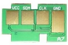 фото Запчасть  ELP ELP-CH-X3330-DRUM-30K в Омске