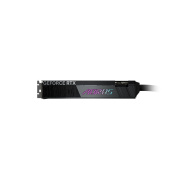 фото Видеокарта GIGABYTE GeForce RTX 5080 AORUS XTREME WATERFORCE (GV-N5080AORUSX W-16GD)