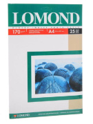фото Фотобумага Lomond 0102143