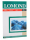 фото Фотобумага  Lomond 0102143 в Уфе