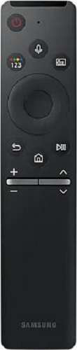 фото Монитор 31,5" Samsung S32AM700UI