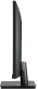 фото Монитор 32" Viewsonic VA3208-4K-HD