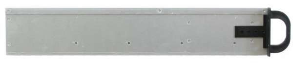 фото Корпус серверный 2U Procase RE204-D2H5-FE-65 в Волгограде